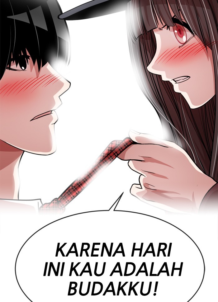 Change Chapter 63 Gambar 72