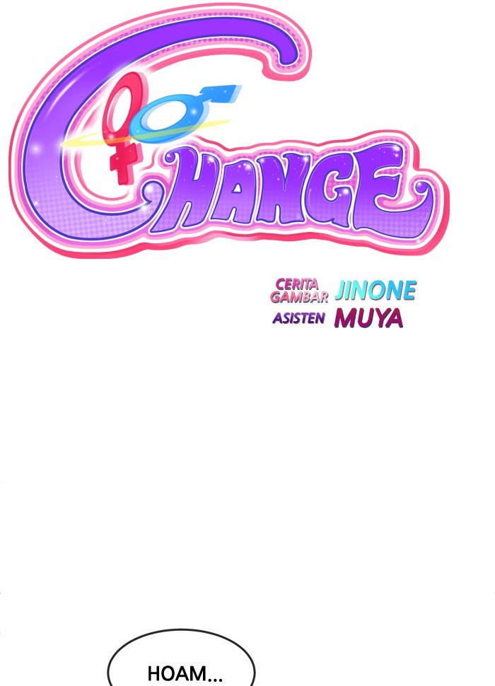 Change Chapter 62 Gambar 15