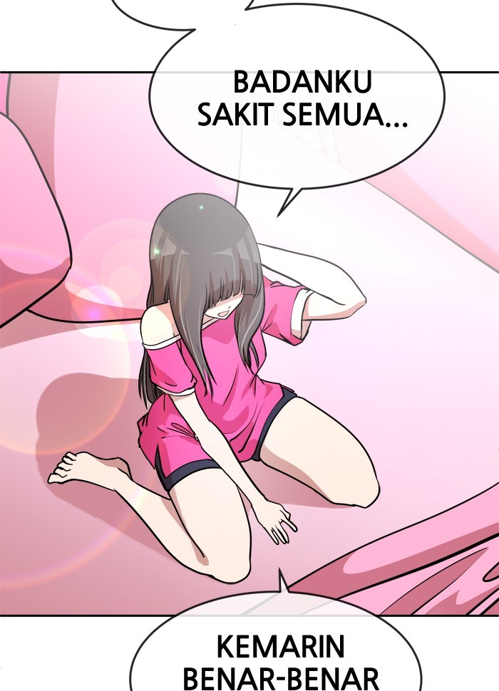 Change Chapter 62 Gambar 16