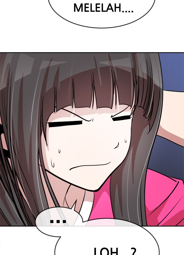 Change Chapter 62 Gambar 17