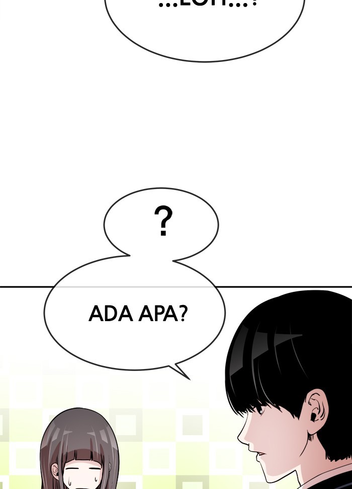 Change Chapter 62 Gambar 18
