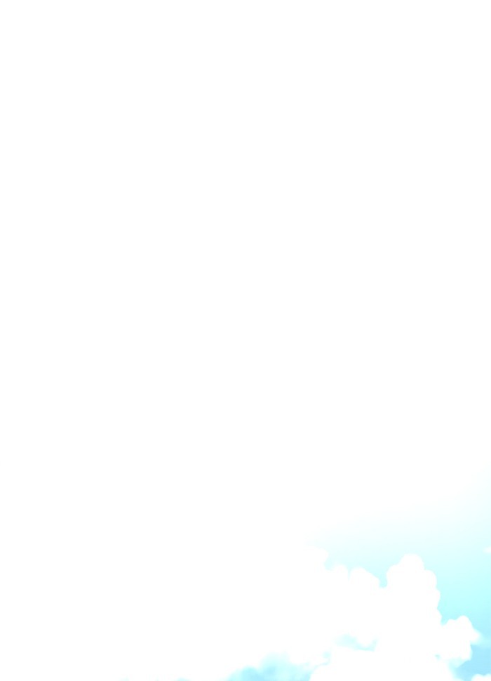 Komik Change Chapter 62 gambar nomor 1