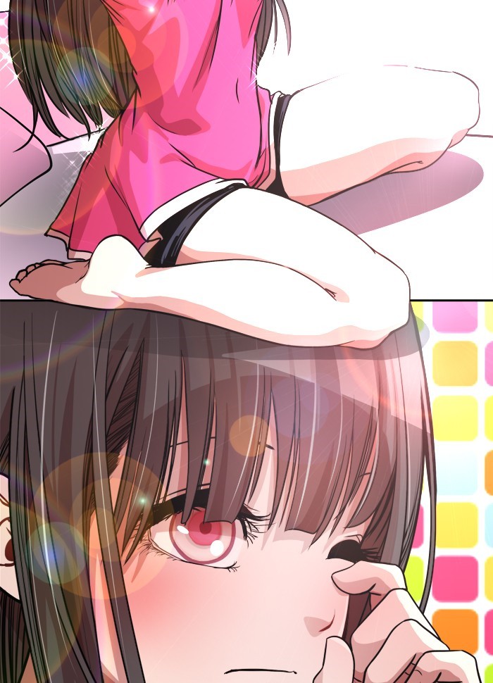 Change Chapter 62 Gambar 12