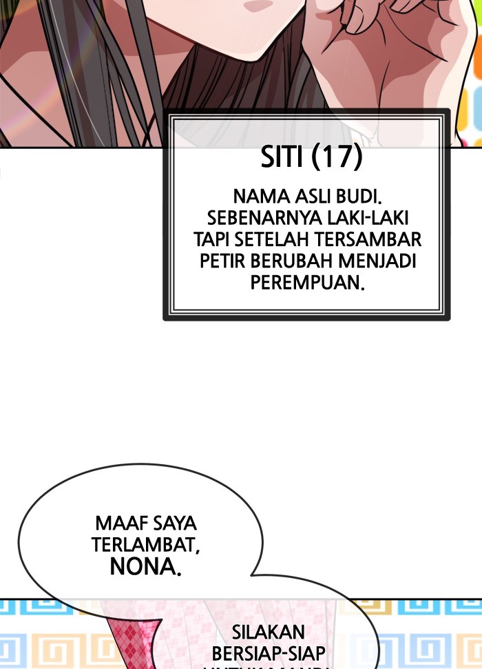 Change Chapter 62 Gambar 13