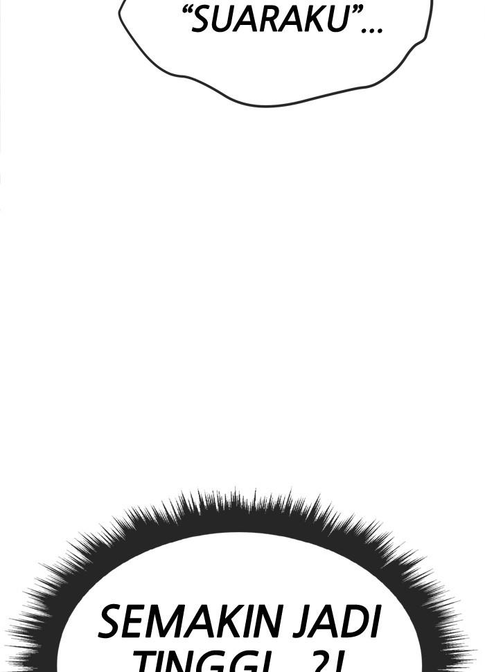 Change Chapter 62 Gambar 24