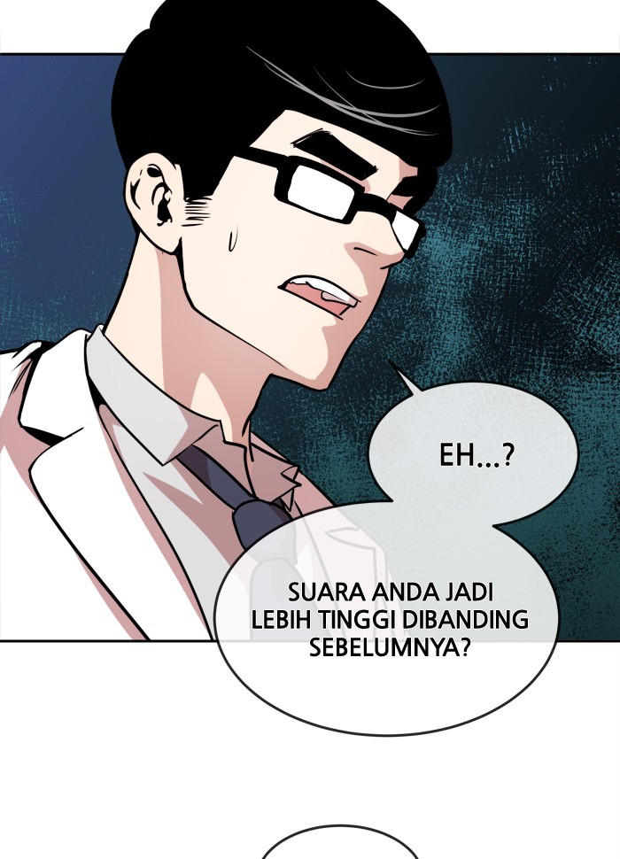 Change Chapter 62 Gambar 27