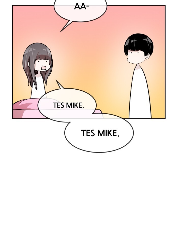 Change Chapter 62 Gambar 20