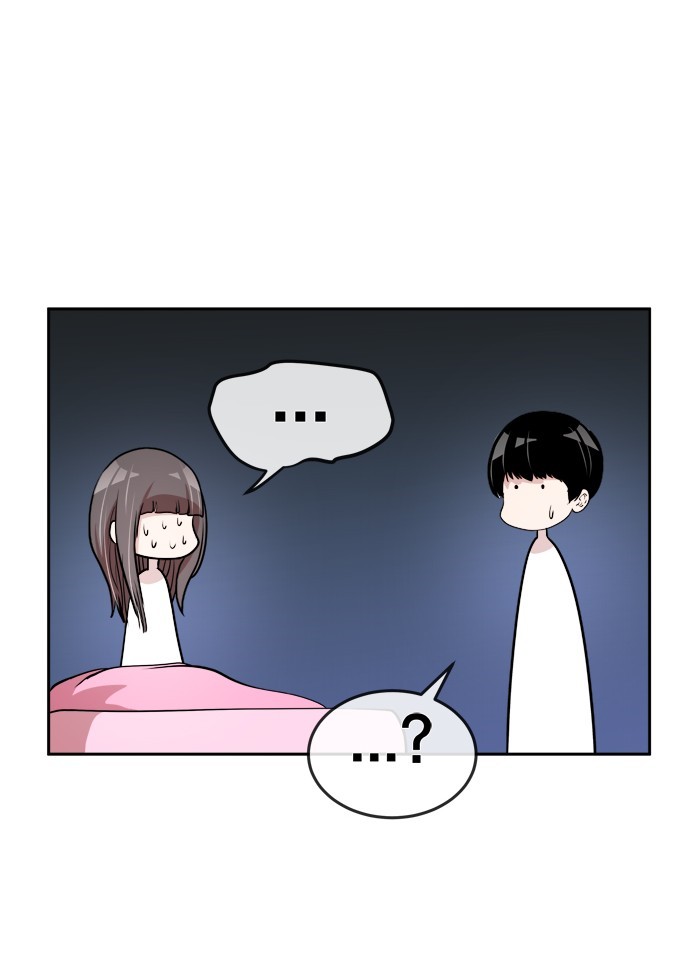 Change Chapter 62 Gambar 22