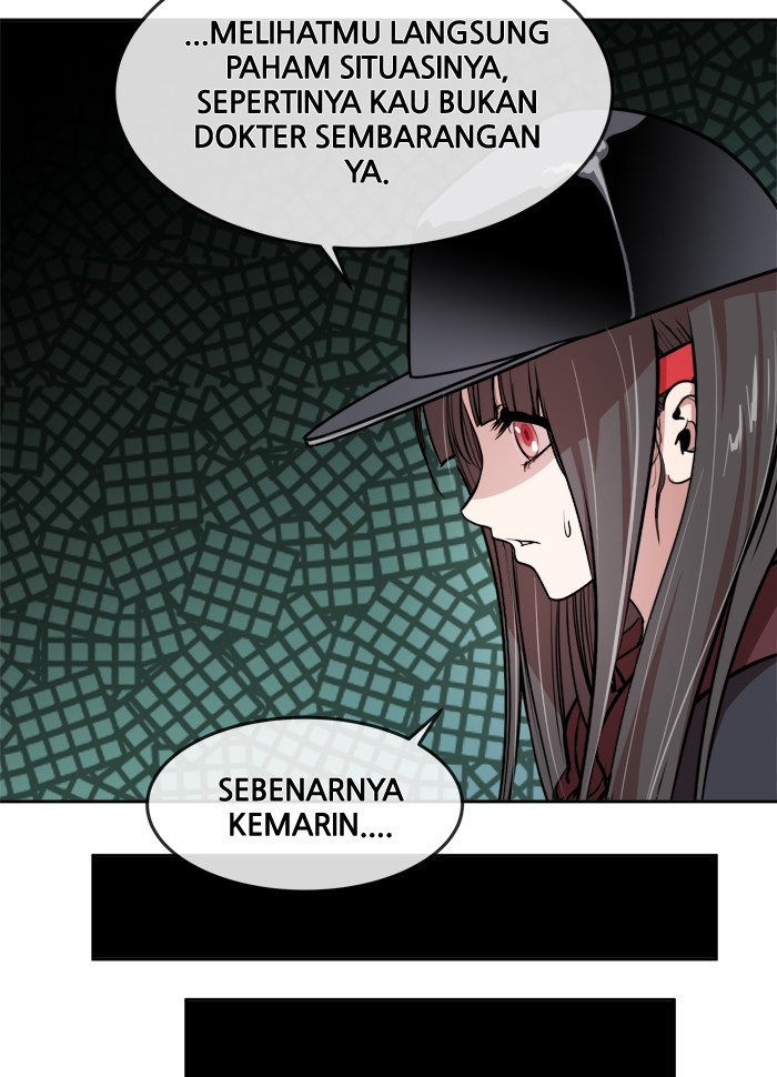 Change Chapter 62 Gambar 34