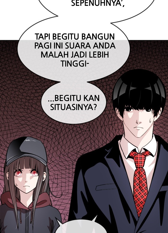 Change Chapter 62 Gambar 37