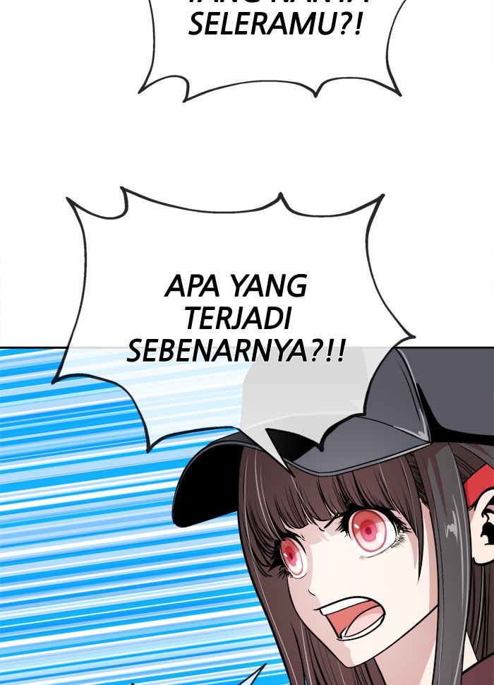 Change Chapter 62 Gambar 30