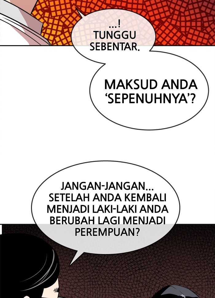 Change Chapter 62 Gambar 32