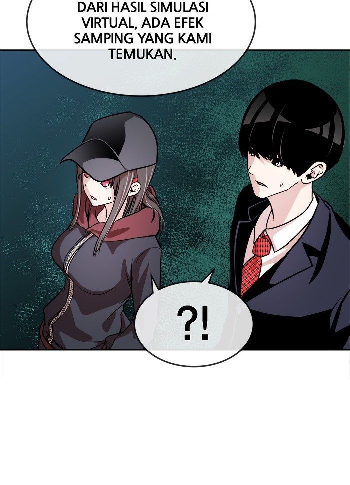 Change Chapter 62 Gambar 44