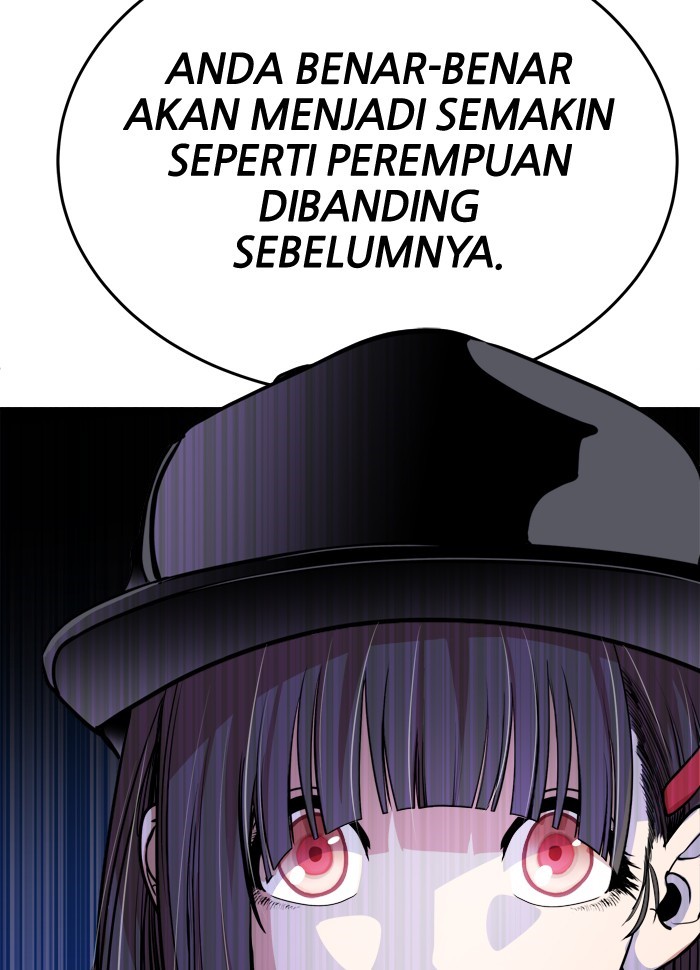 Change Chapter 62 Gambar 46
