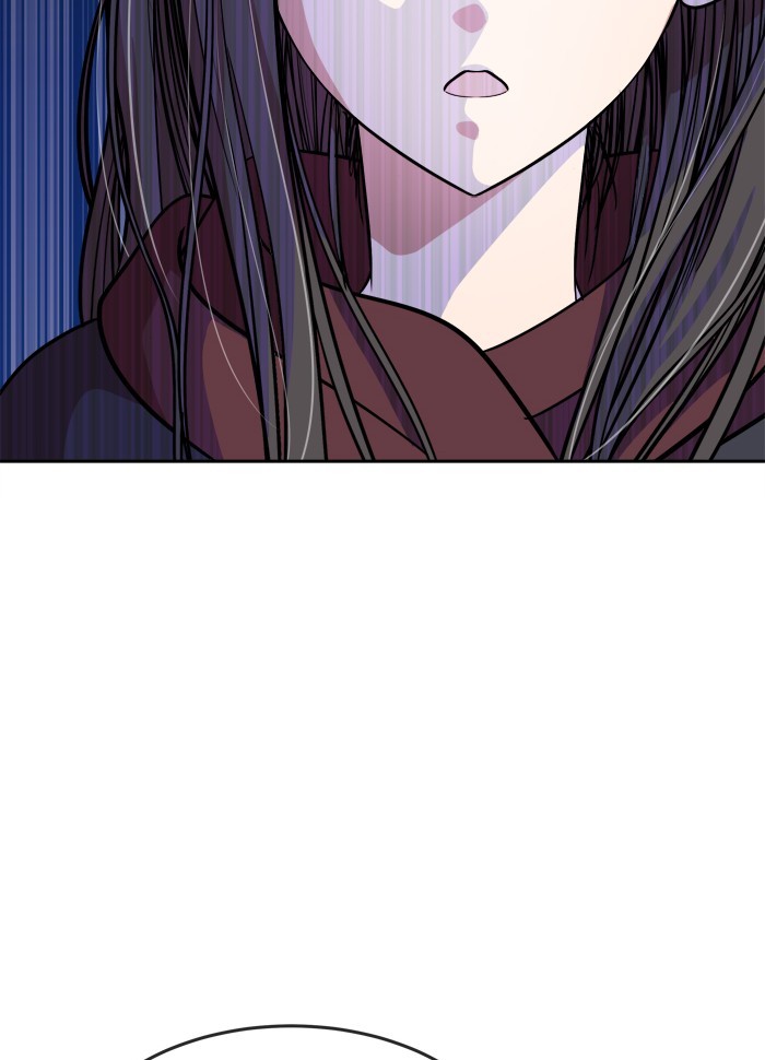 Change Chapter 62 Gambar 47