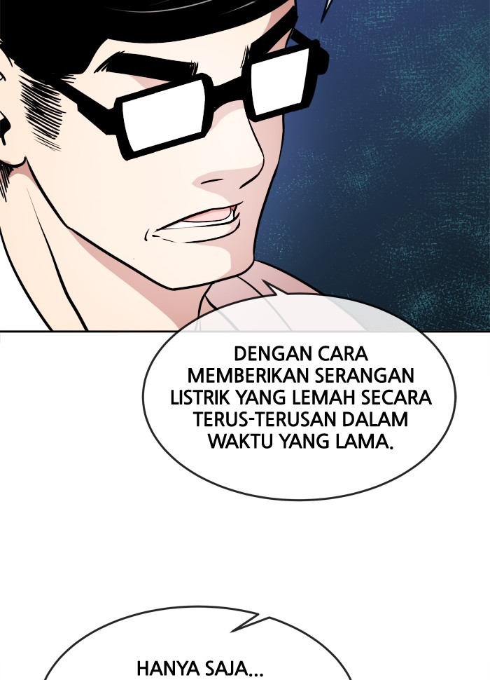 Change Chapter 62 Gambar 43