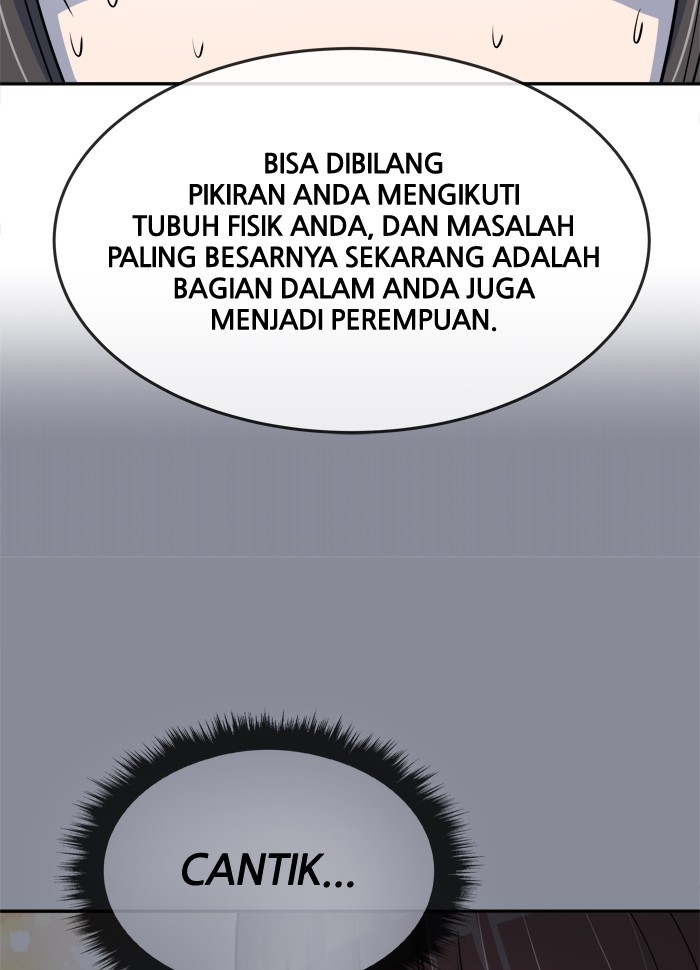 Change Chapter 62 Gambar 55