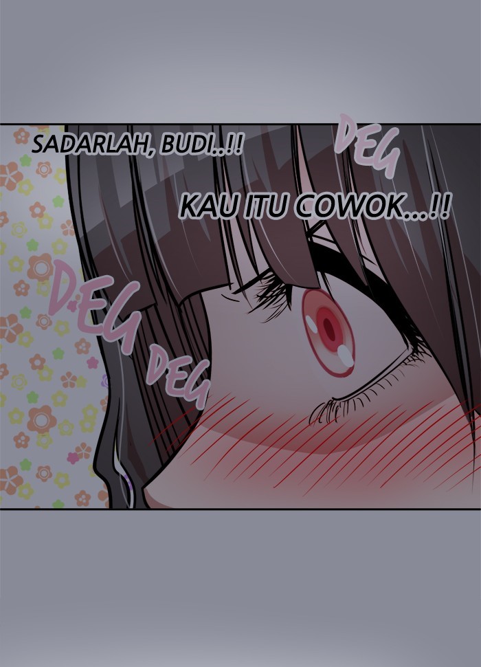 Change Chapter 62 Gambar 57