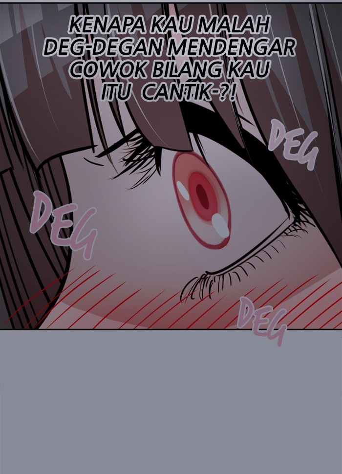 Change Chapter 62 Gambar 58