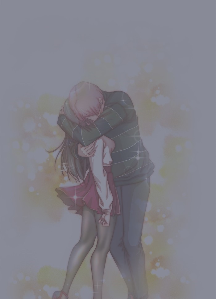 Change Chapter 62 Gambar 59