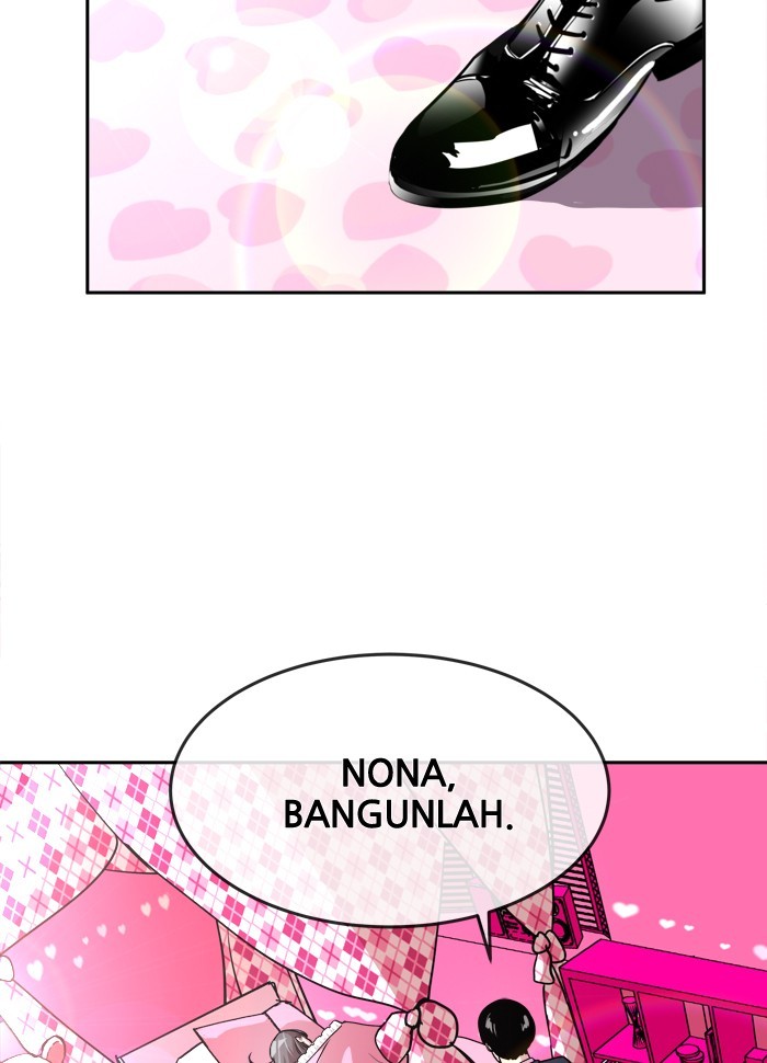 Change Chapter 62 Gambar 5