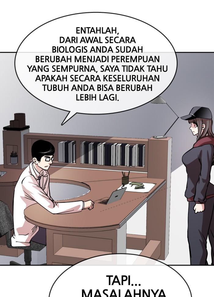 Change Chapter 62 Gambar 51
