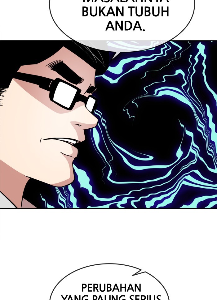 Change Chapter 62 Gambar 52