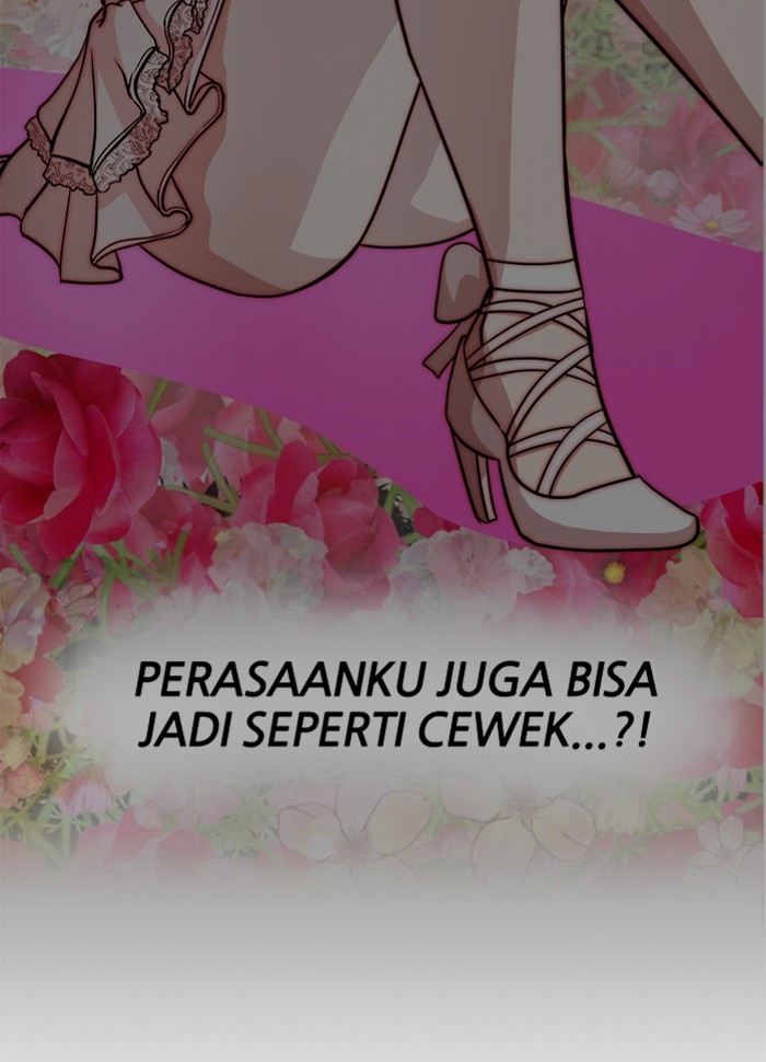 Change Chapter 62 Gambar 66