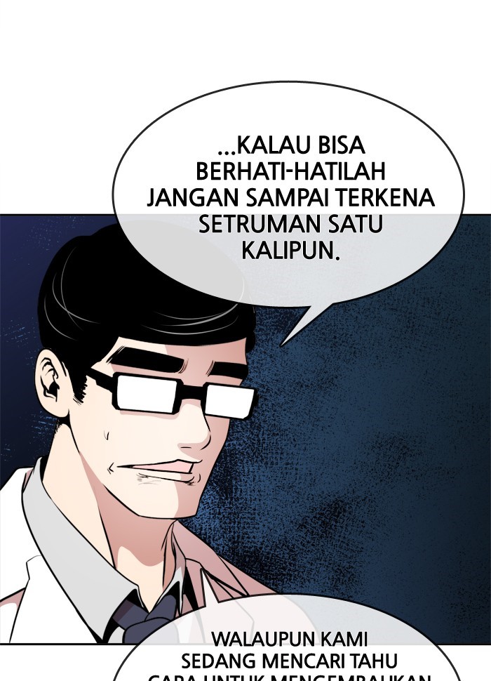 Change Chapter 62 Gambar 69