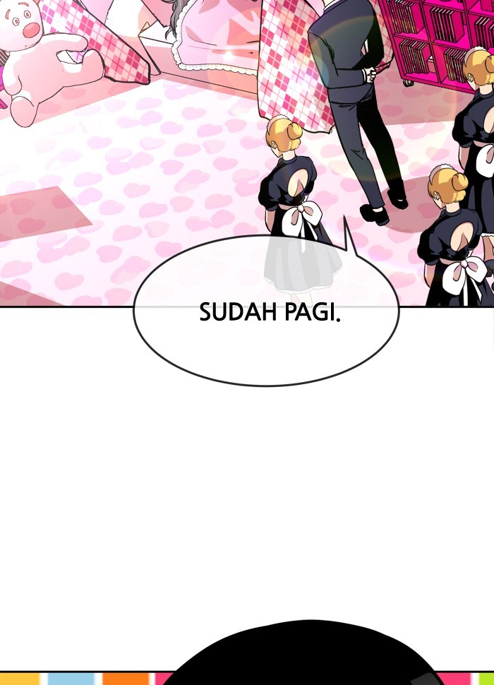 Change Chapter 62 Gambar 6