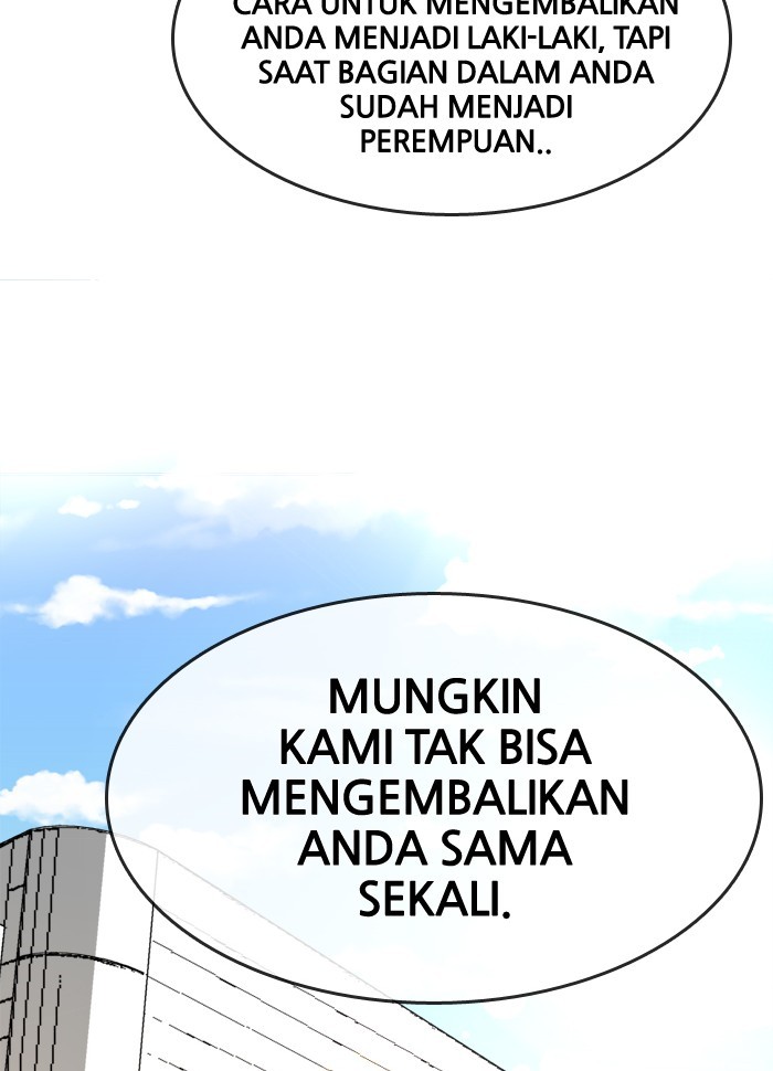 Change Chapter 62 Gambar 70