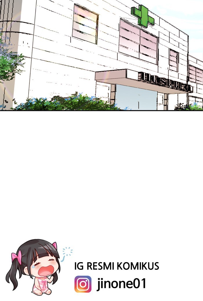 Change Chapter 62 Gambar 71