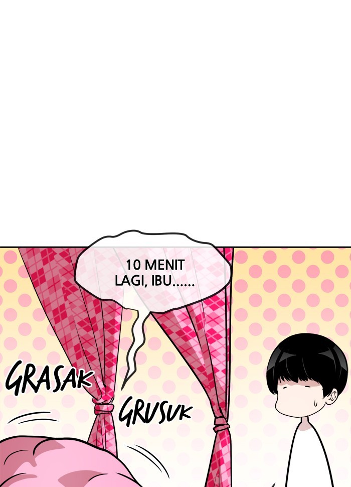 Change Chapter 62 Gambar 8