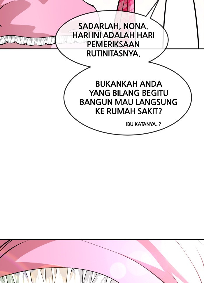 Change Chapter 62 Gambar 9