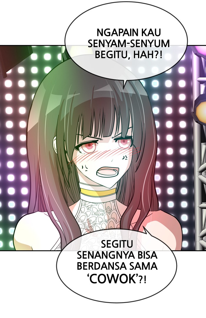 Change Chapter 61 Gambar 18