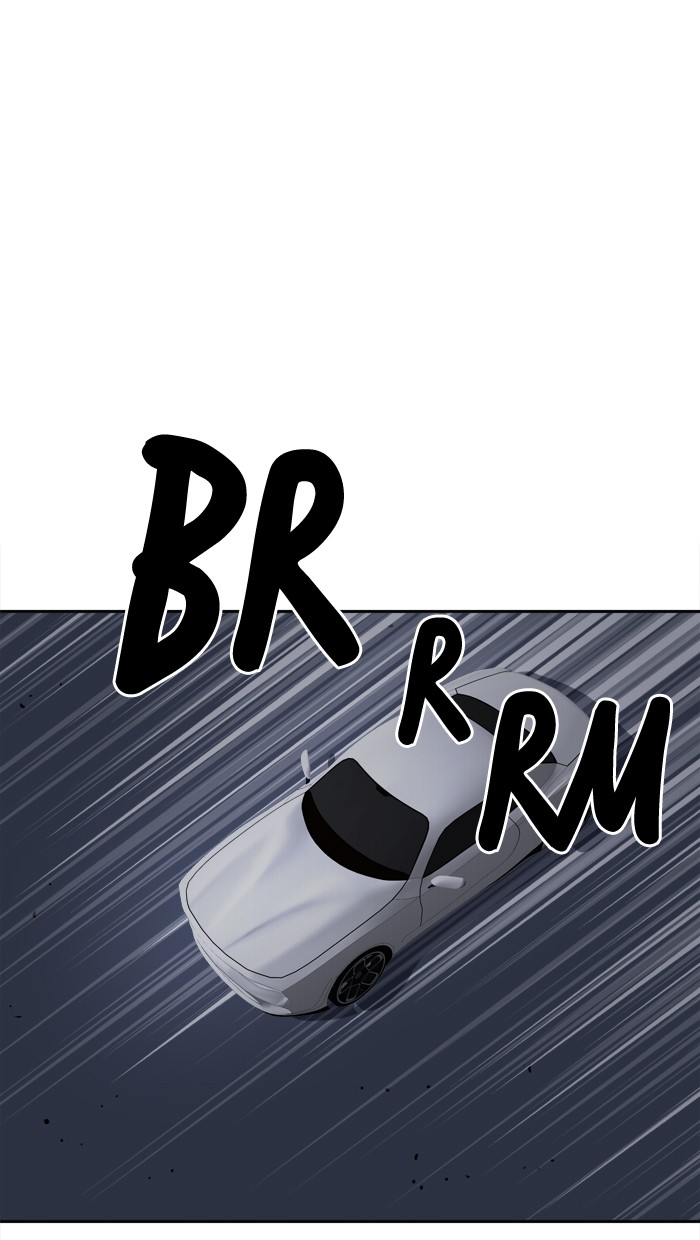 Komik Change Chapter 61 gambar nomor 1