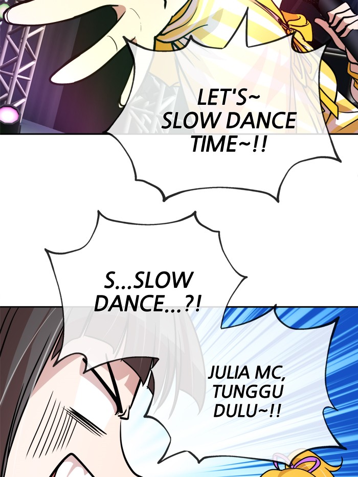 Change Chapter 61 Gambar 12