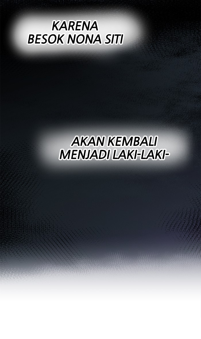 Change Chapter 61 Gambar 26