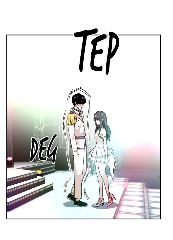 Change Chapter 61 Gambar 27