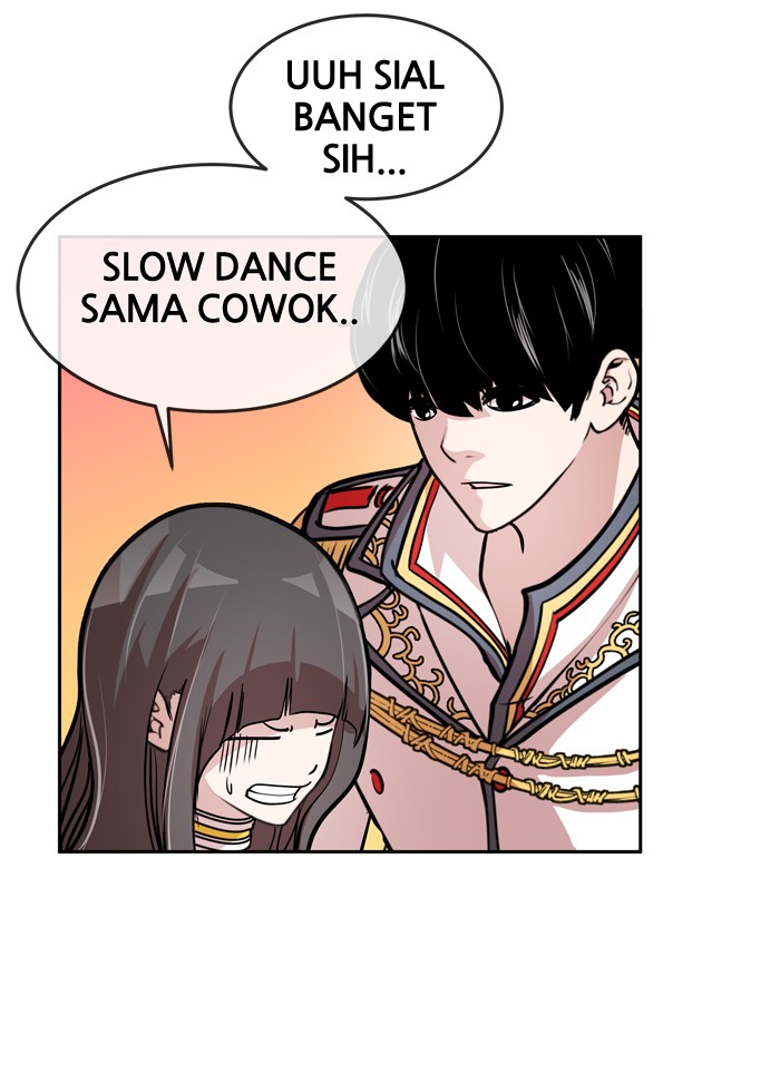 Change Chapter 61 Gambar 34