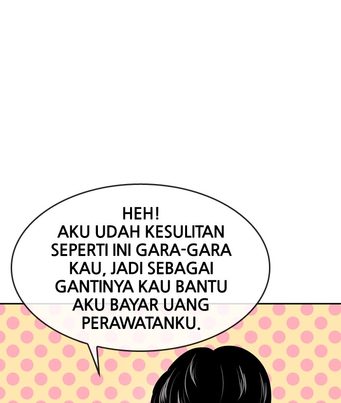 Change Chapter 61 Gambar 36