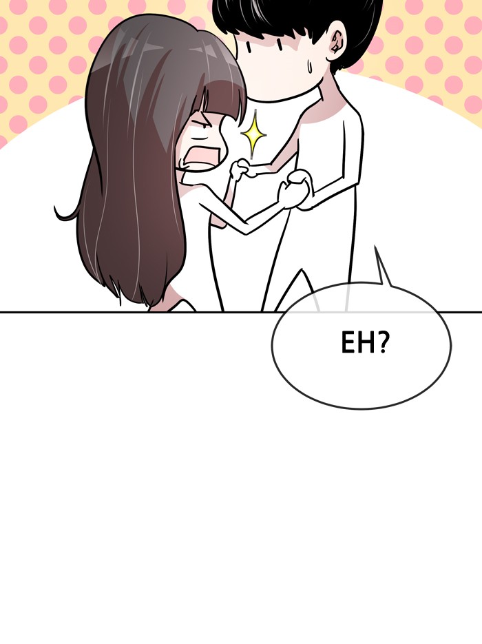 Change Chapter 61 Gambar 37