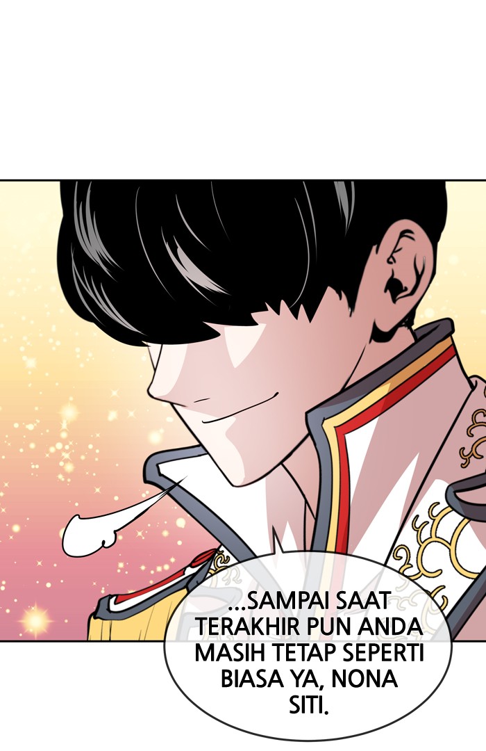 Change Chapter 61 Gambar 39