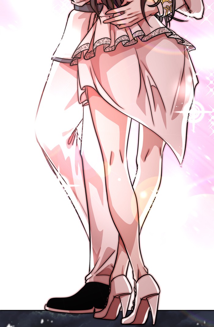 Change Chapter 61 Gambar 32