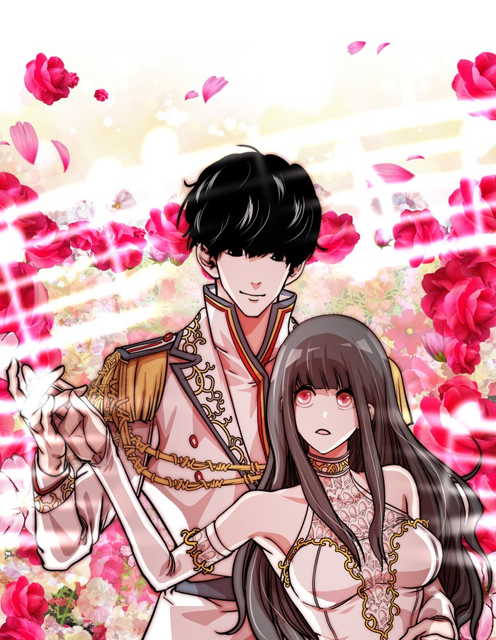 Change Chapter 61 Gambar 45