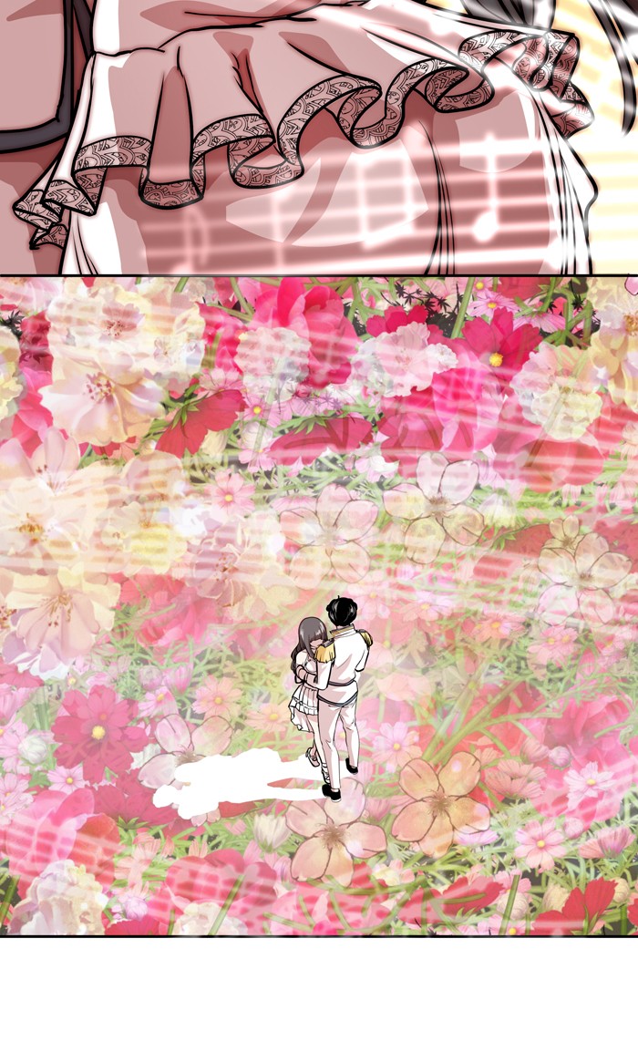 Change Chapter 61 Gambar 48