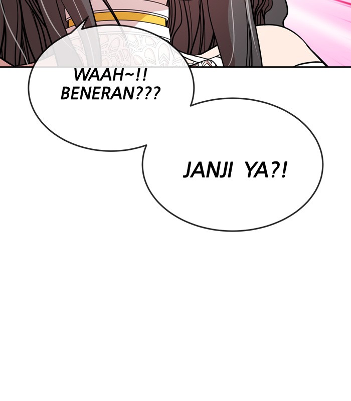 Change Chapter 61 Gambar 41