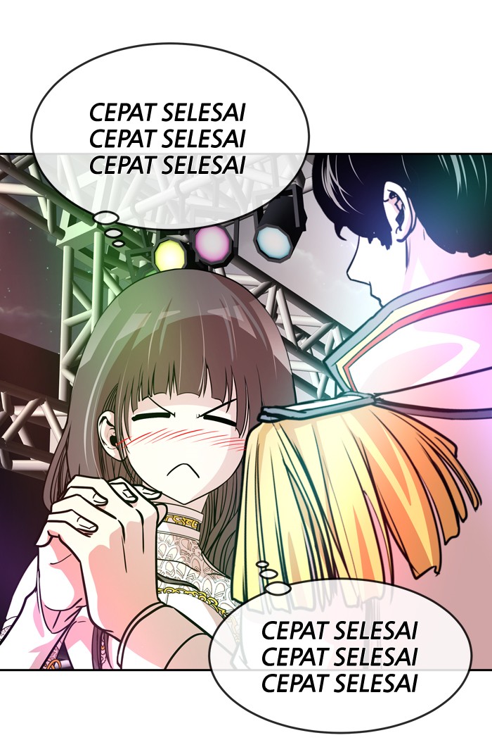 Change Chapter 61 Gambar 56