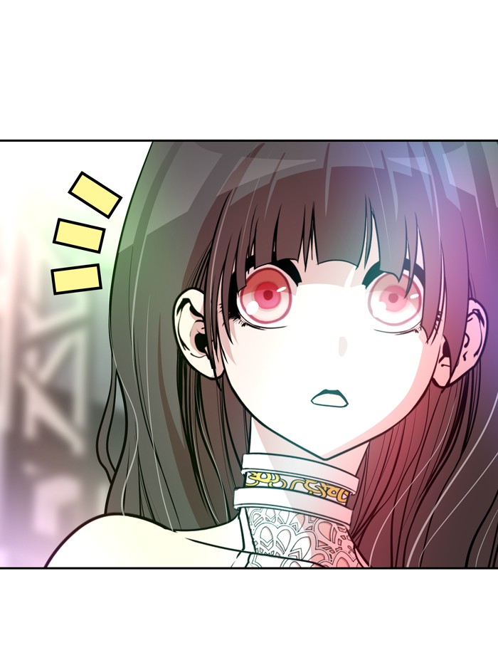 Change Chapter 61 Gambar 57