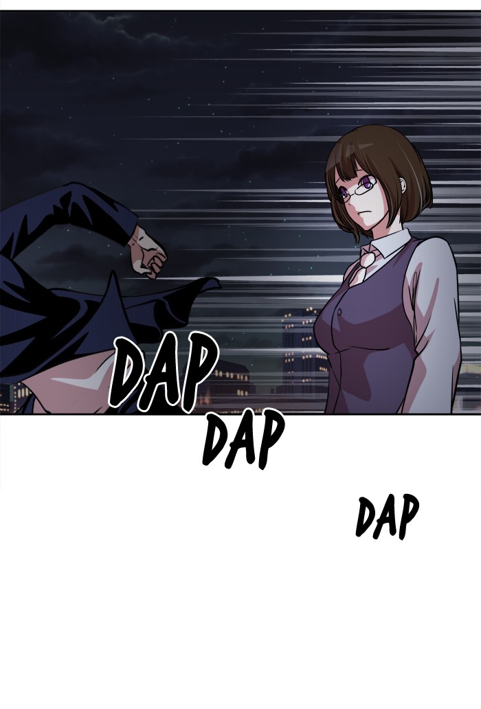 Change Chapter 61 Gambar 5